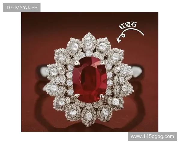 红宝石官方登录网站的使用指南与常见问题解答